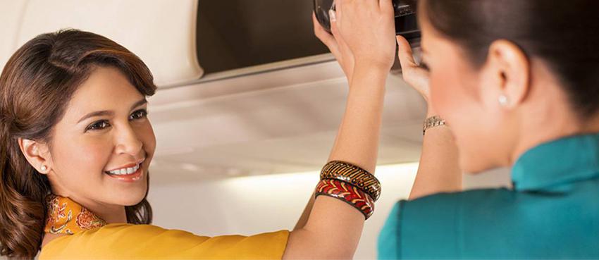 Website đặt vé Mobile Alabama bạn nên đặt Website đặt vé Mobile Alabama bạn nên đặt